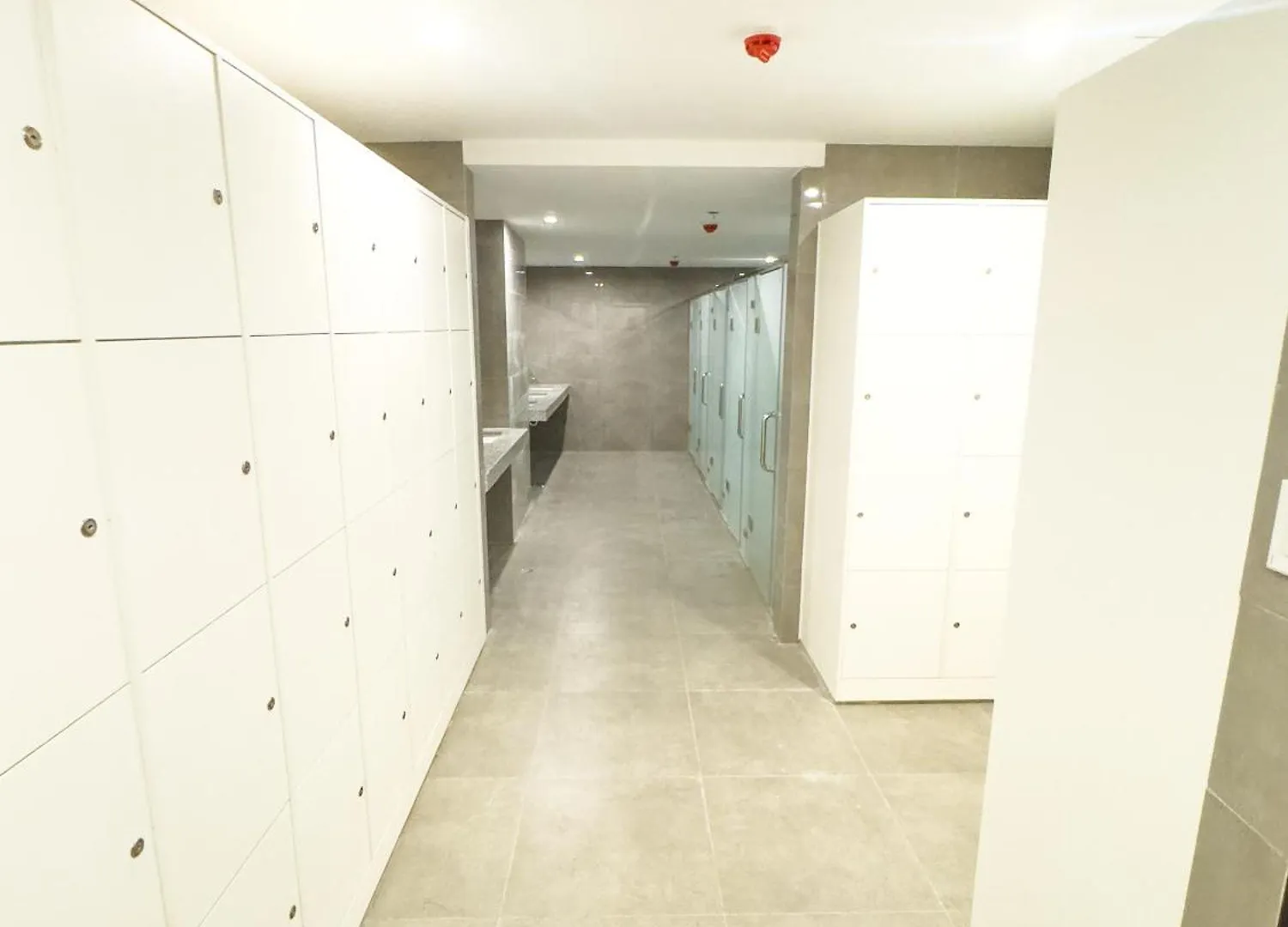 Luxury Penthouse hotel near City of Dreams Airport Okada Solaire Casino0 Manila 0*,