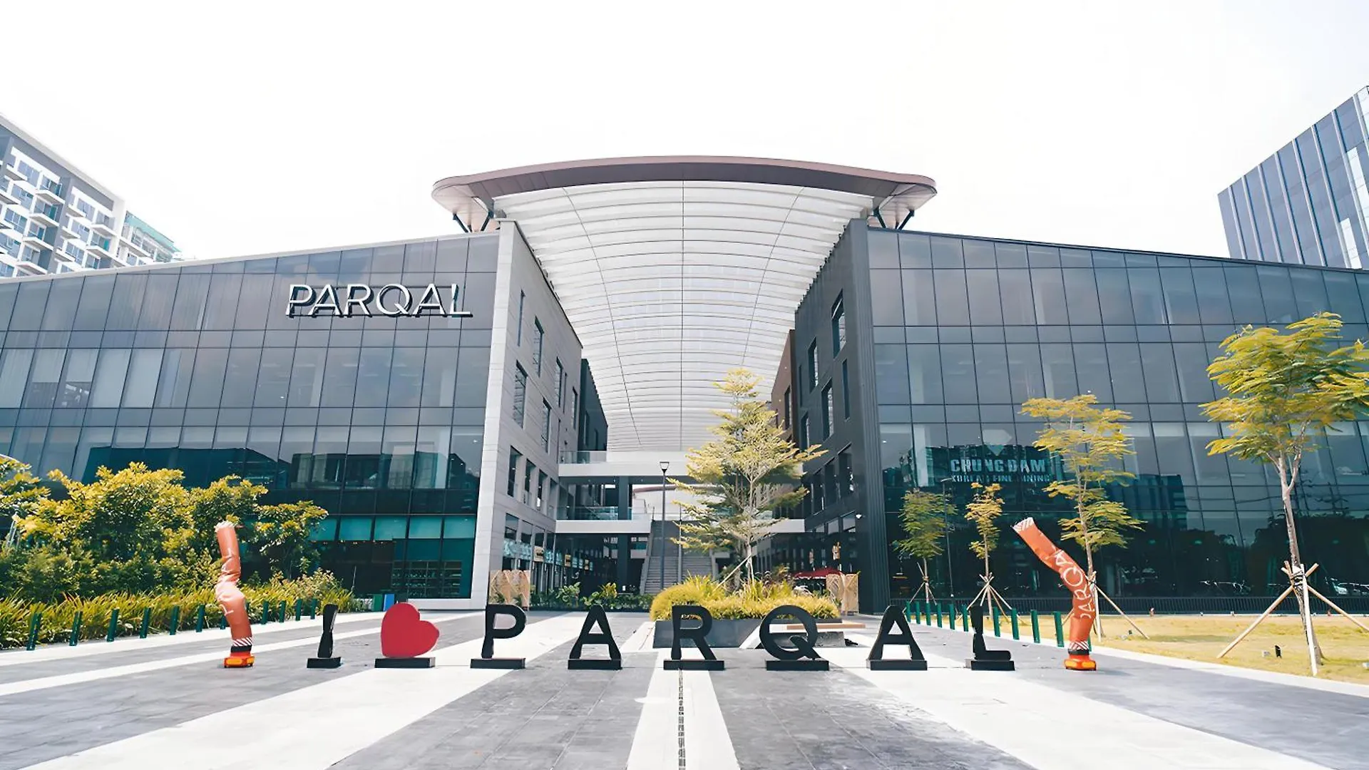 Luxury Penthouse hotel near City of Dreams Airport Okada Solaire Casino0 Manila Apartment