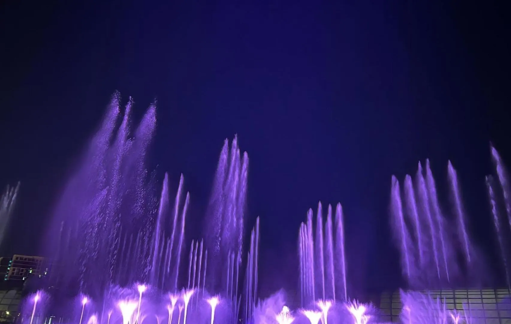Apartment Luxury Penthouse hotel near City of Dreams Airport Okada Solaire Casino0 Manila Philippines