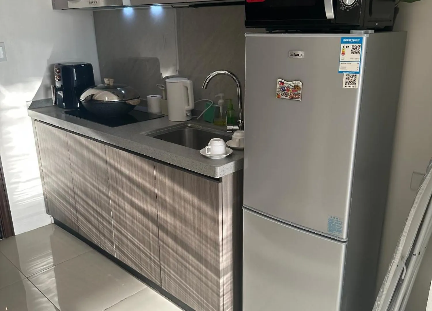 Luxury Penthouse hotel near City of Dreams Airport Okada Solaire Casino0 Manila